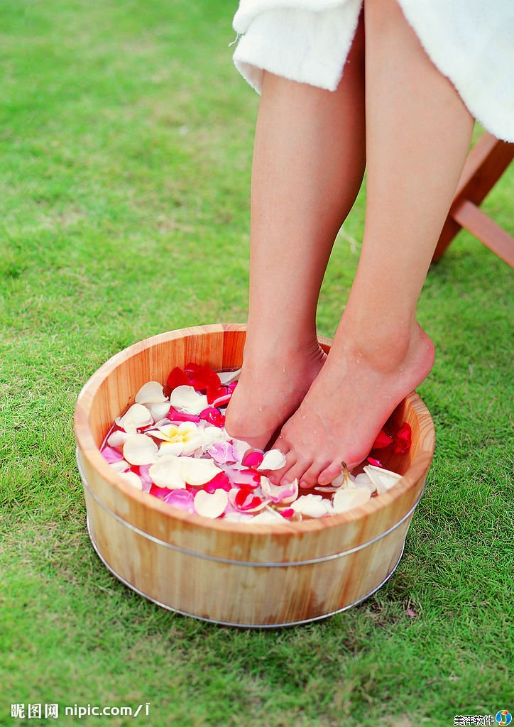 足浴預(yù)覽圖 點(diǎn)擊看大圖