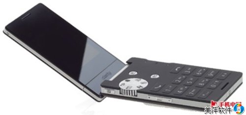 Google手機(jī)傳言再起 欲推Gphone品牌