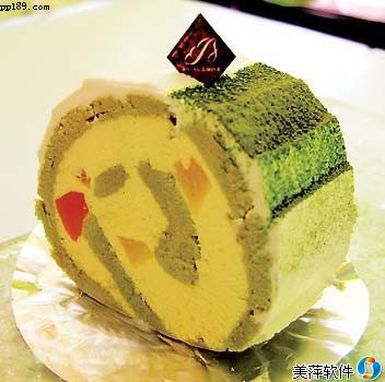 美味誘人蛋糕讓你發(fā)大財src="/opportunity/UploadFiles_2215/200804/20084211649909.jpg"